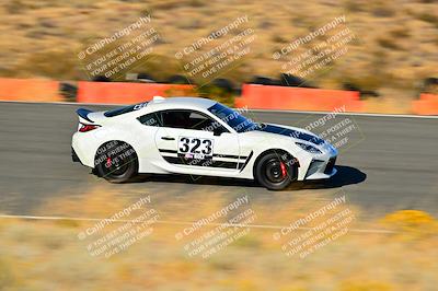 media/Nov-16-2024-Extreme Speed (Sat) [[6587d07cc4]]/Gold Group/Session 3 (The Bowl)/